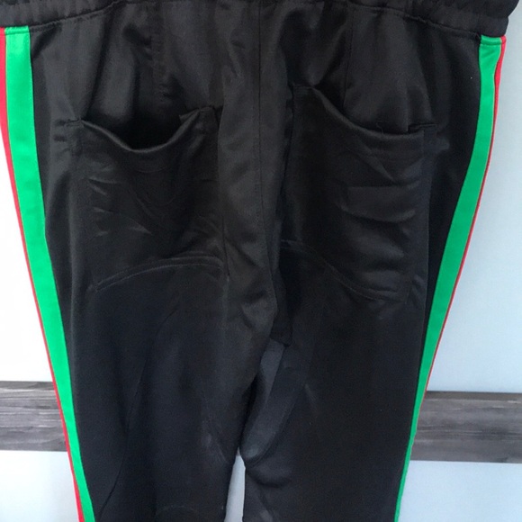 FWRD Slim Fit Sweatpants Size XL - Picture 3 of 7